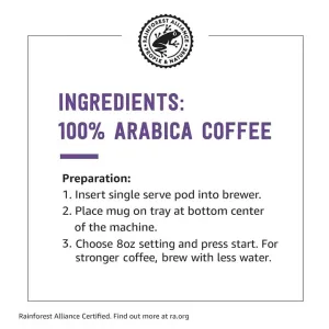 happy-belly-dark-roast-pods-1