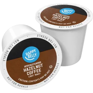 happy-belly-dark-roast-pods-1