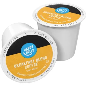 happy-belly-dark-roast-pods-1