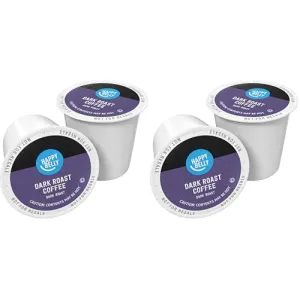 happy-belly-dark-roast-pods-1