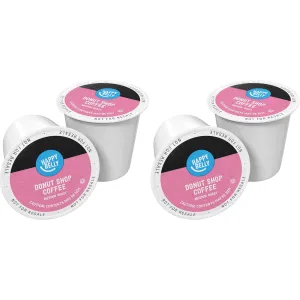 happy-belly-dark-roast-pods-1