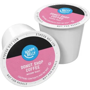 happy-belly-dark-roast-pods-1