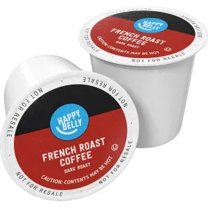 happy-belly-dark-roast-pods-1
