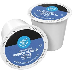 happy-belly-dark-roast-pods-1