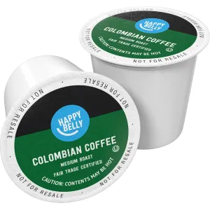 happy-belly-dark-roast-pods-1