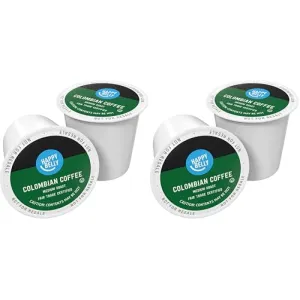 happy-belly-dark-roast-pods-1