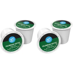 happy-belly-dark-roast-pods-1