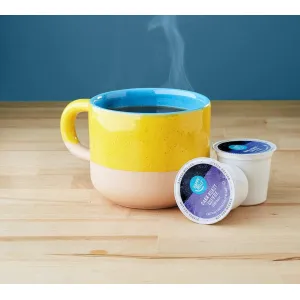 happy-belly-dark-roast-pods-1