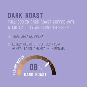 happy-belly-dark-roast-pods-1