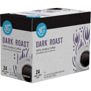 happy-belly-dark-roast-pods-1