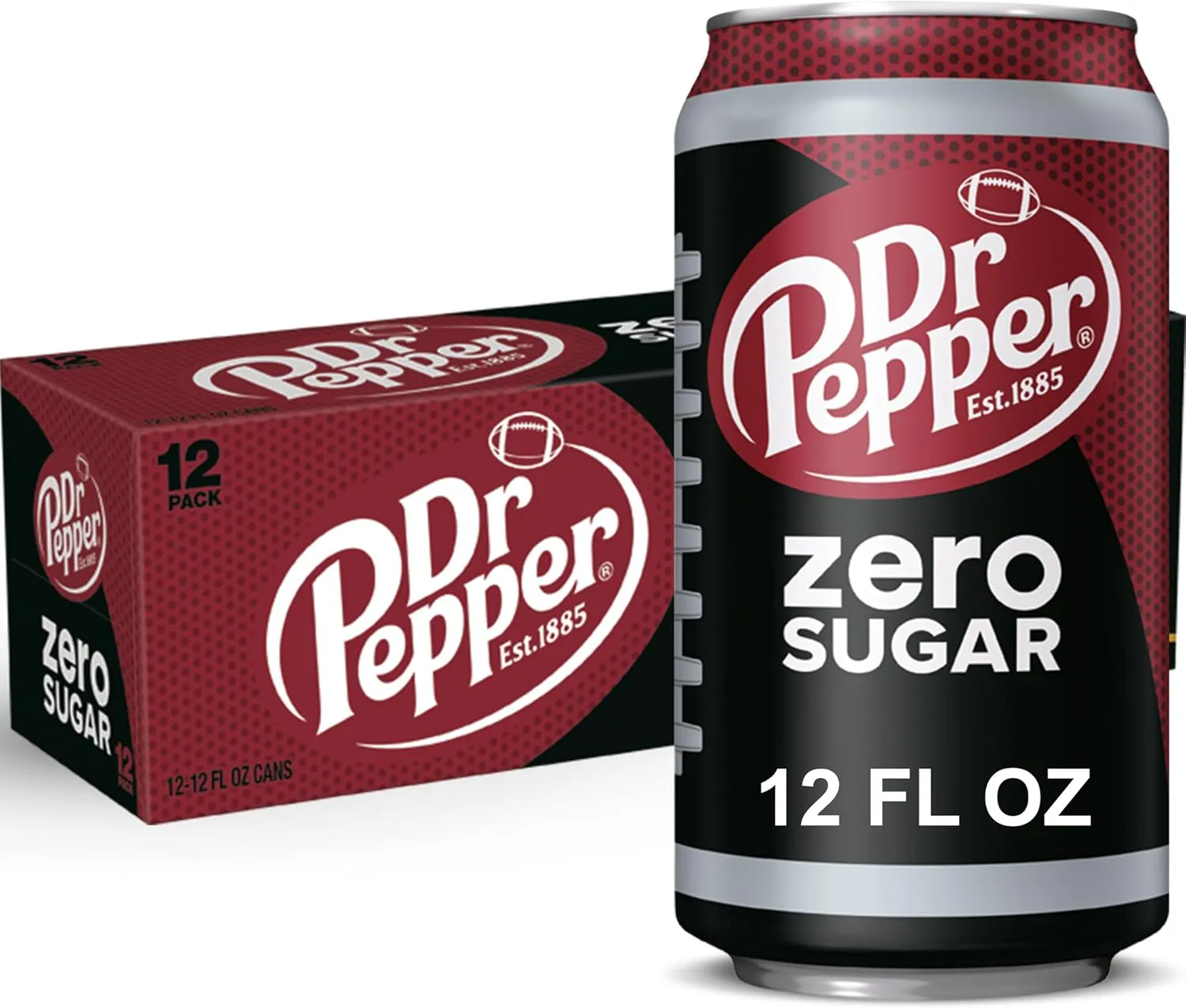 dr-pepper-zero-sugar-12pk