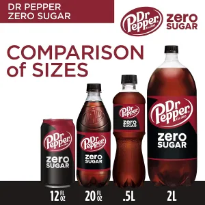 dr-pepper-zero-sugar-12pk