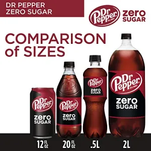 dr-pepper-zero-sugar-12pk