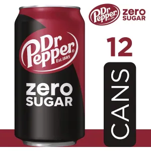 dr-pepper-zero-sugar-12pk