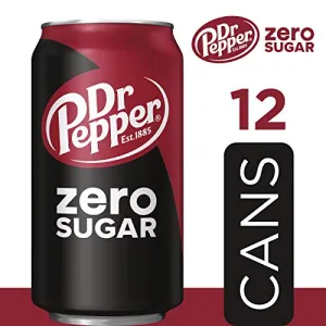 dr-pepper-zero-sugar-12pk