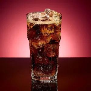 dr-pepper-zero-sugar-12pk