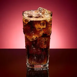 dr-pepper-zero-sugar-12pk