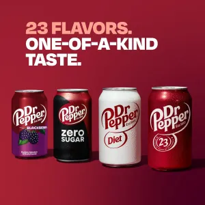 dr-pepper-zero-sugar-12pk