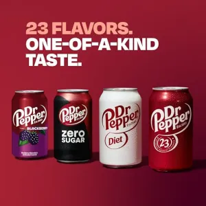 dr-pepper-zero-sugar-12pk
