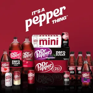 dr-pepper-zero-sugar-12pk