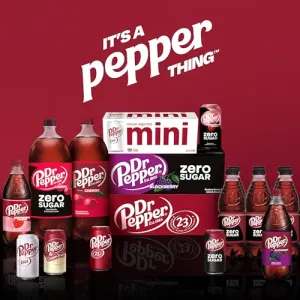 dr-pepper-zero-sugar-12pk