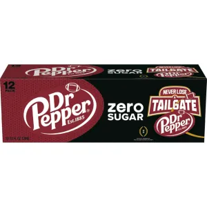 dr-pepper-zero-sugar-12pk