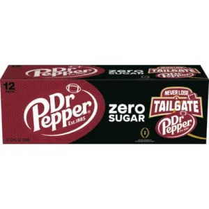 dr-pepper-zero-sugar-12pk