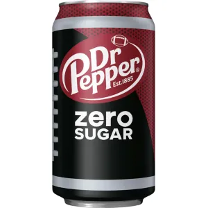 dr-pepper-zero-sugar-12pk