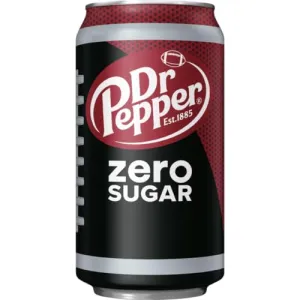 dr-pepper-zero-sugar-12pk