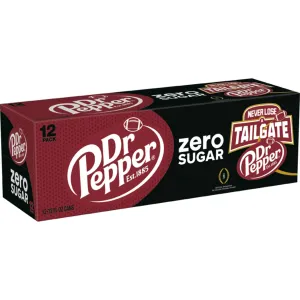 dr-pepper-zero-sugar-12pk