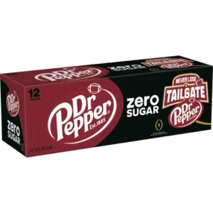 dr-pepper-zero-sugar-12pk