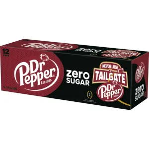 dr-pepper-zero-sugar-12pk