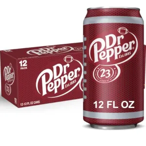 dr-pepper-zero-sugar-12pk