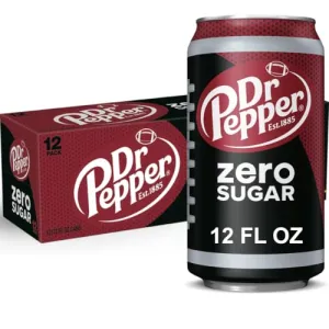 dr-pepper-zero-sugar-12pk