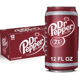 dr-pepper-zero-sugar-12pk
