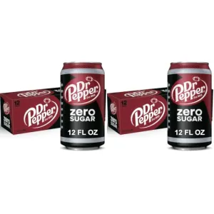 dr-pepper-zero-sugar-12pk