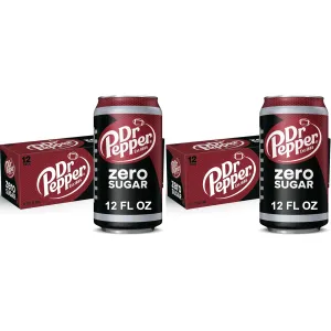 dr-pepper-zero-sugar-12pk