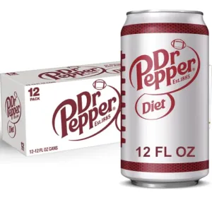 dr-pepper-zero-sugar-12pk