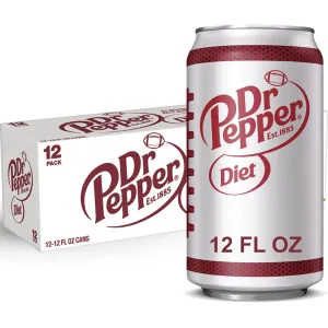 dr-pepper-zero-sugar-12pk