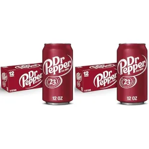 dr-pepper-zero-sugar-12pk
