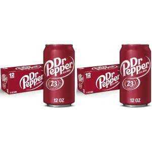 dr-pepper-zero-sugar-12pk