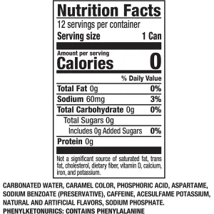 dr-pepper-zero-sugar-12pk