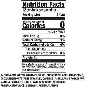 dr-pepper-zero-sugar-12pk