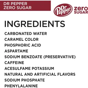 dr-pepper-zero-sugar-12pk