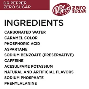 dr-pepper-zero-sugar-12pk