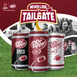 dr-pepper-zero-sugar-12pk