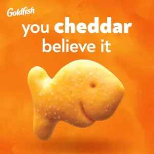 goldfish-cheddar-crackers-20-pack