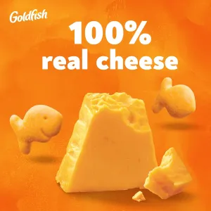 goldfish-cheddar-crackers-20-pack