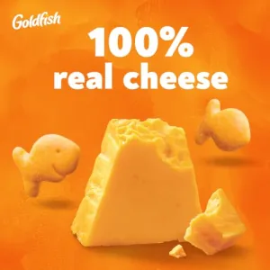 goldfish-cheddar-crackers-20-pack