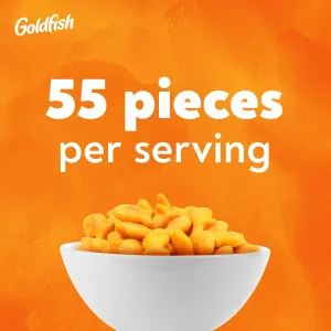 goldfish-cheddar-crackers-20-pack